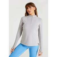 Read LA Nation Activewear Reviews